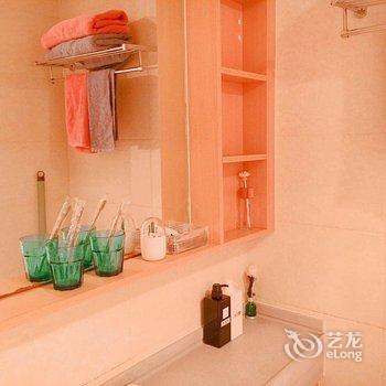 无锡花开民宿酒店提供图片