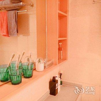 无锡花开民宿酒店提供图片