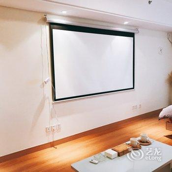 无锡花开民宿酒店提供图片