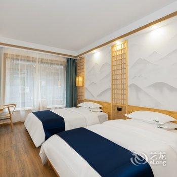 ���ְ������޾Ƶ��ṩͼƬ