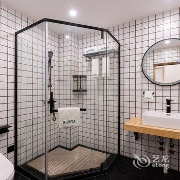 ���ְ������޾Ƶ��ṩͼƬ