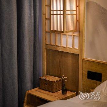 ���ְ������޾Ƶ��ṩͼƬ