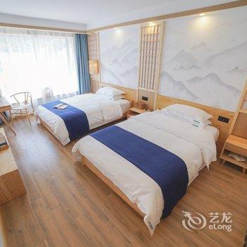 ���ְ������޾Ƶ��ṩͼƬ