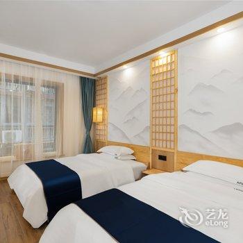 ���ְ������޾Ƶ��ṩͼƬ