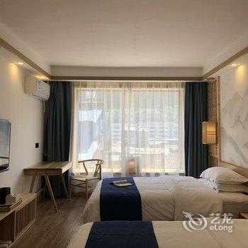 ���ְ������޾Ƶ��ṩͼƬ