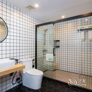 ���ְ������޾Ƶ��ṩͼƬ