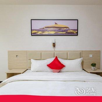 赤峰乾祥宾馆酒店提供图片