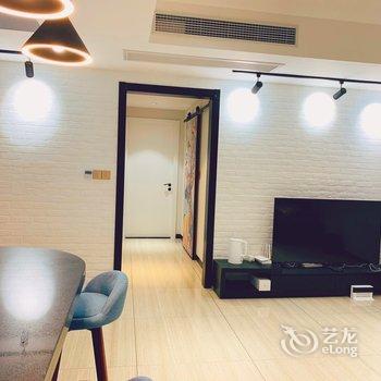 莆田湄洲岛海源民宿(金海岸度假村分店)酒店提供图片