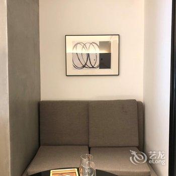 S FEEL设计师酒店(贵阳大十字店)酒店提供图片
