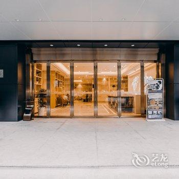 凯里亚德酒店(阳朔西街店)酒店提供图片