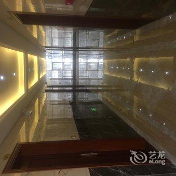 泉州凤珠酒店酒店提供图片