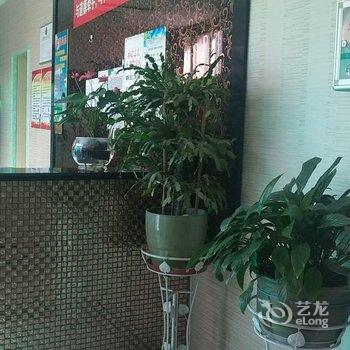 合意商务酒店(任丘一分店)酒店提供图片