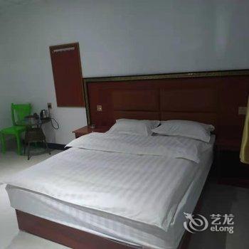 揭阳金福精品公寓酒店提供图片