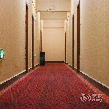 云县华成酒店酒店提供图片