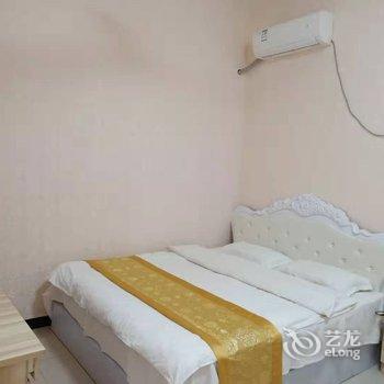 石家庄余香公寓酒店提供图片