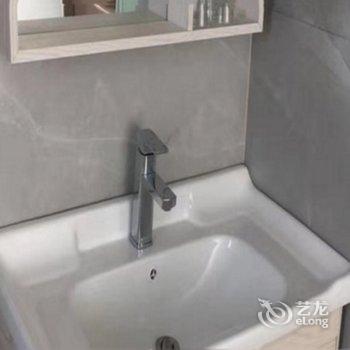 徐州一生一世主题公寓酒店提供图片