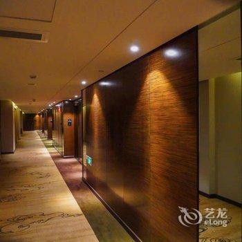 武夷山悦鹏酒店酒店提供图片