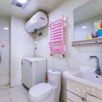 萤火虫民宿(承德四人沟路店)酒店提供图片