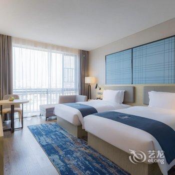 宜尚酒店(长沙涉外经济学院店)酒店提供图片
