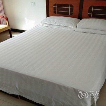 眉县兄弟民宿酒店提供图片