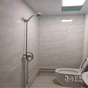 眉县兄弟民宿酒店提供图片