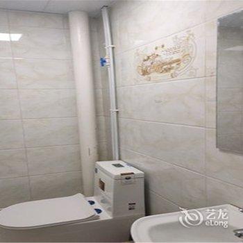 眉县兄弟民宿酒店提供图片