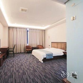 重庆吉昌大酒店酒店提供图片