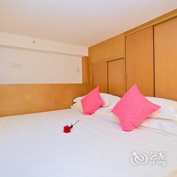 昆明乐浔栖酒店酒店提供图片