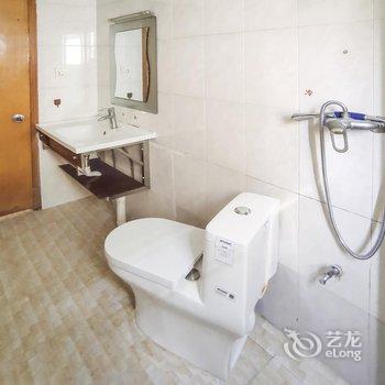 西宁锦宅宾馆酒店提供图片