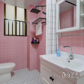 珠海珠海捌月花园公寓酒店提供图片