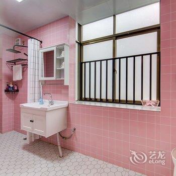 珠海珠海捌月花园公寓酒店提供图片