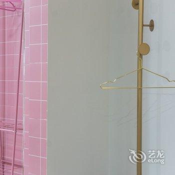 珠海珠海捌月花园公寓酒店提供图片