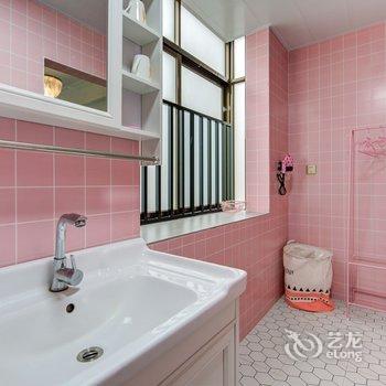 珠海珠海捌月花园公寓酒店提供图片