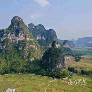 大新一号客栈酒店提供图片