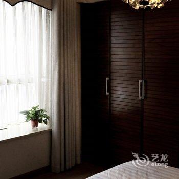 黄石珍珍小寓公寓酒店提供图片