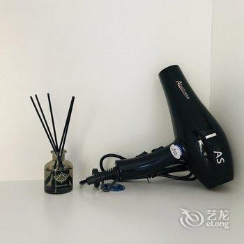 漳州超赞特色民宿(2号店)酒店提供图片