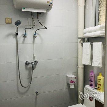 漳州超赞特色民宿(2号店)酒店提供图片