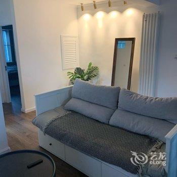 乌鲁木齐你好小朋友公寓酒店提供图片