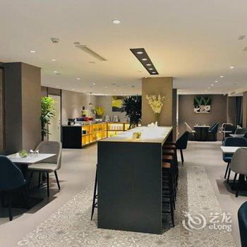 如家商旅酒店(烟台汽车总站店)酒店提供图片