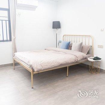 珠海珠海捌月花园公寓酒店提供图片