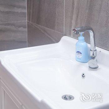 珠海珠海捌月花园公寓酒店提供图片