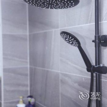 珠海珠海捌月花园公寓酒店提供图片