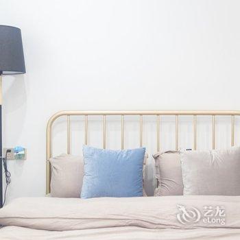 珠海珠海捌月花园公寓酒店提供图片