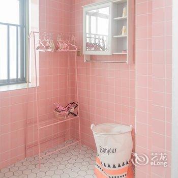 珠海珠海捌月花园公寓酒店提供图片