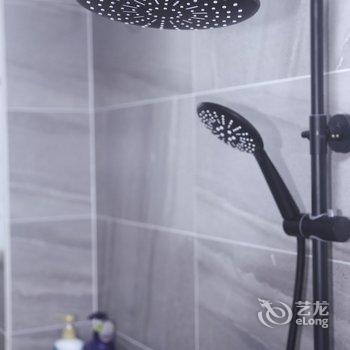 珠海珠海捌月花园公寓酒店提供图片