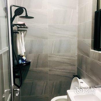 珠海珠海捌月花园公寓酒店提供图片