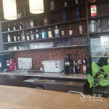 大理星月湾雅阁璞邸酒店酒店提供图片