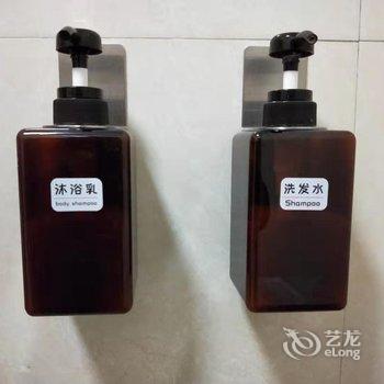 寻乌月儿湾宾馆酒店提供图片