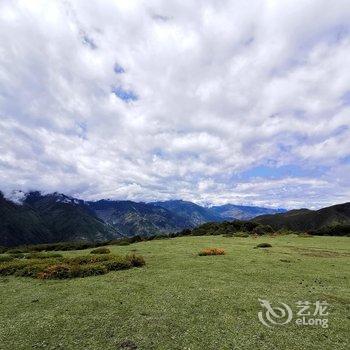 小金苹果共享农庄酒店酒店提供图片