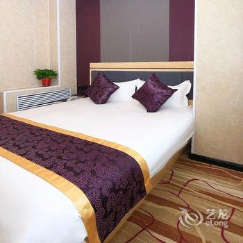 牡丹江南江酒店酒店提供图片